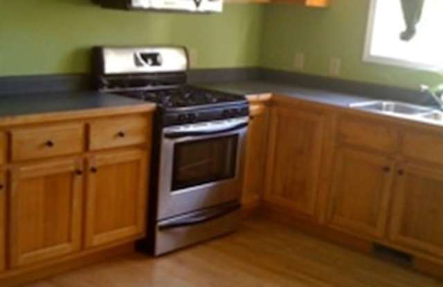 193 Marlin Street - PRELEASING FOR AUGUST 2026!