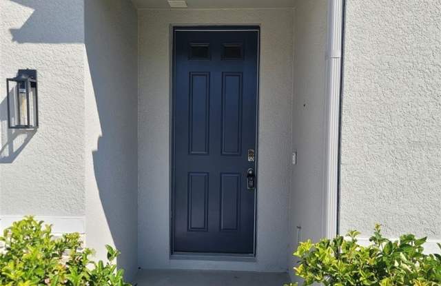 1264 OAK VALLEY DRIVE