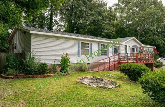 Photo of 52 Clear View Run Drive