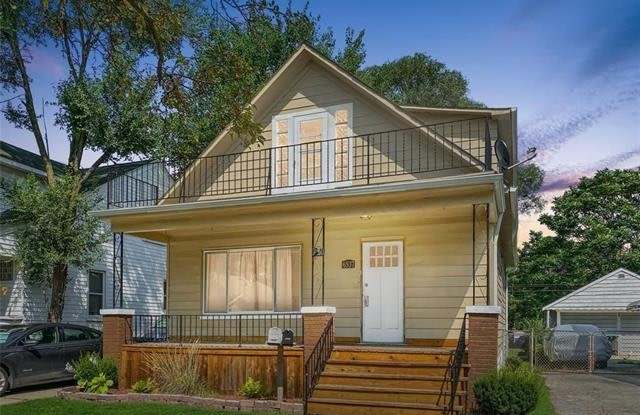 Photo of 6537 WESTPOINT Street