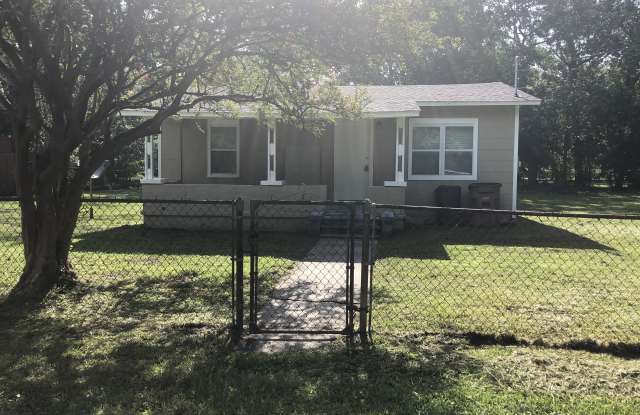 Photo of 3921 Wiggins Drive 36605