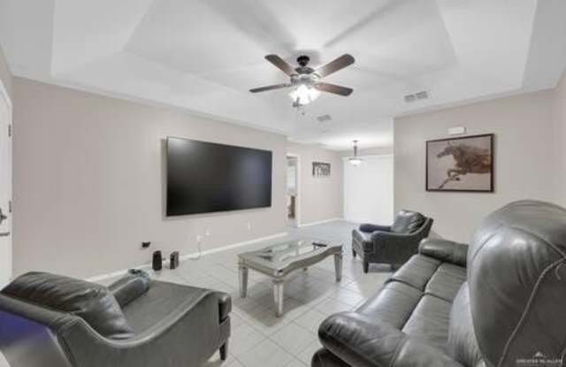 1600 Avocet Avenue unit: A