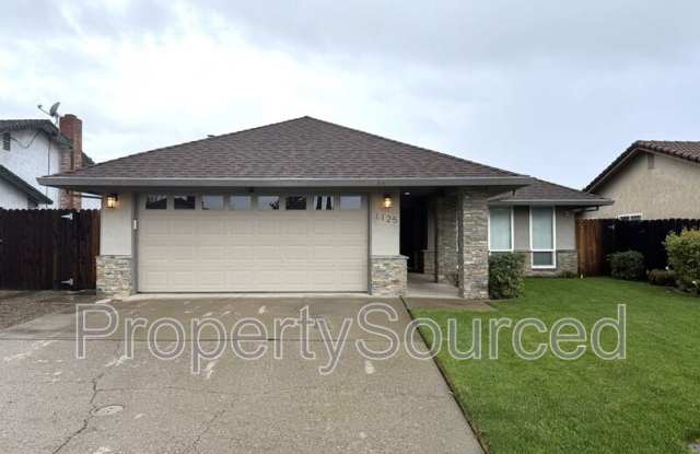 1125 Bridgeton Ave