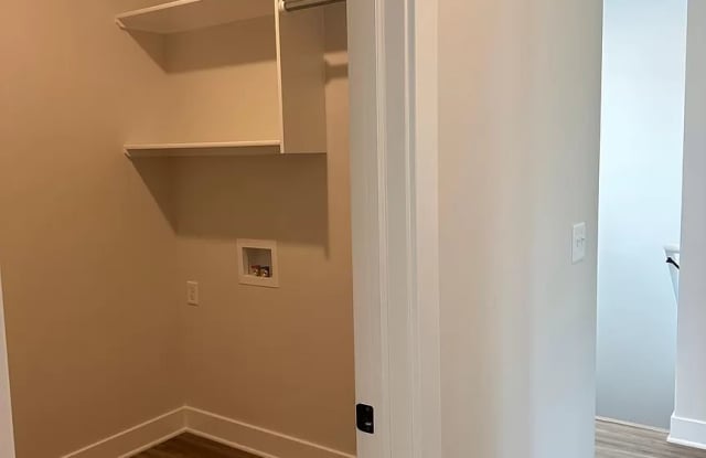 1120 North Broadview Lane - 1