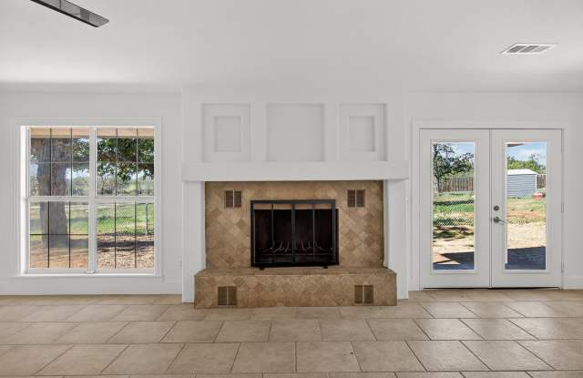 670 Woodland Acres Dr