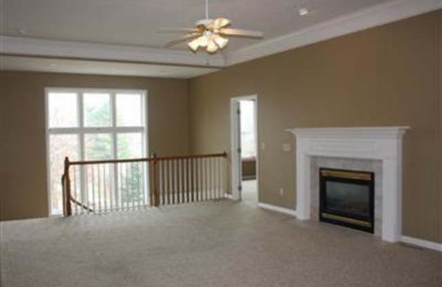 1008 South Carriage Avenue