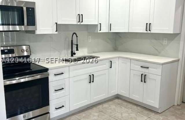 1224 NW 19th Court