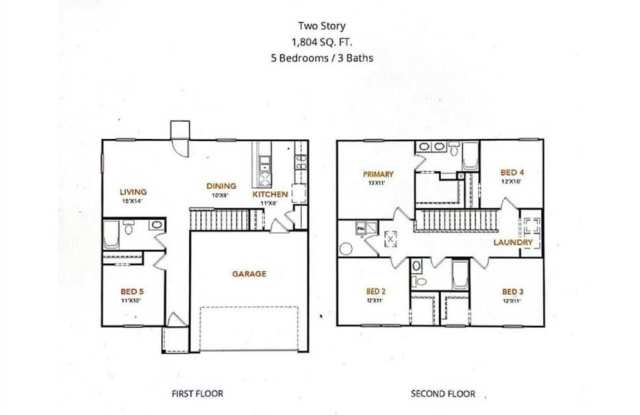 556 Quail Meadows Drive