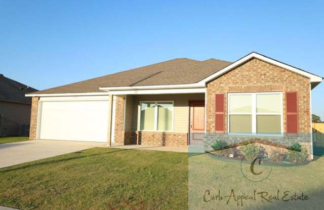 5320 Orchard Pass