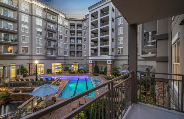 Photo of Windsor Brookhaven