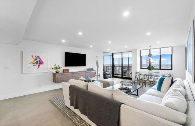 3420 S Ocean Boulevard 14x