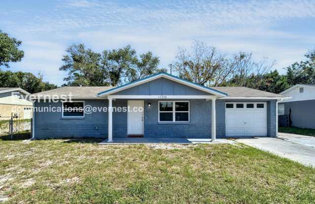 Photo of 11710 Paige Drive