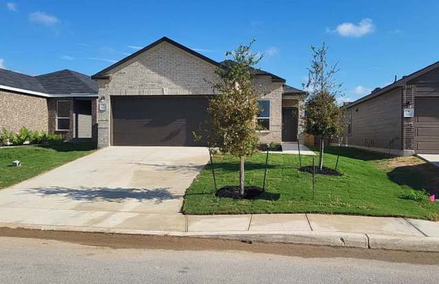 Photo of Never Lived In and Move-In Ready