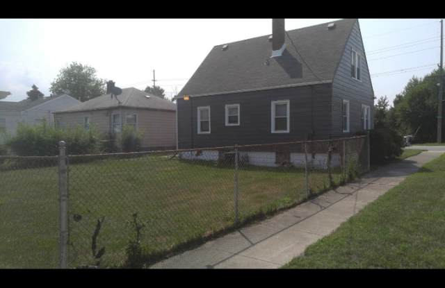 Photo of 1701 Chase St