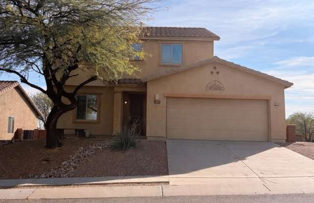 1009 S Stalactites Circle