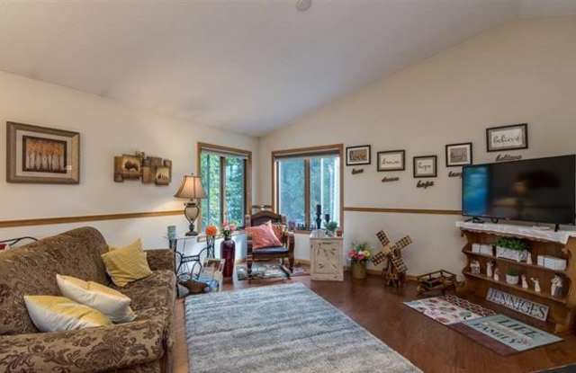 906 Point Pleasant Rd