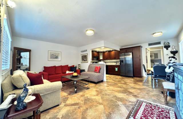 Photo of 279 Saxony F Circle