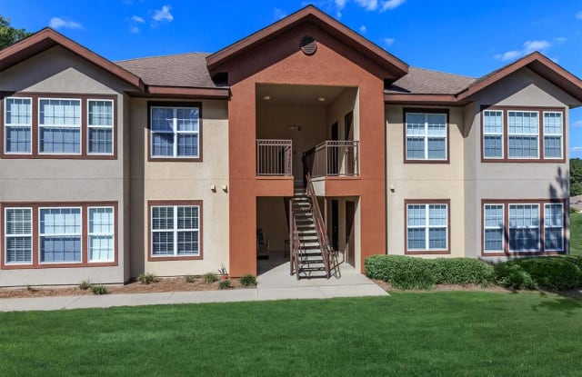 The Westcott Tallahassee Fl Apartments For Rent