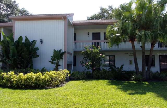 162 LAKEVIEW WAY