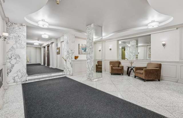 30 Lake Street unit: 5G