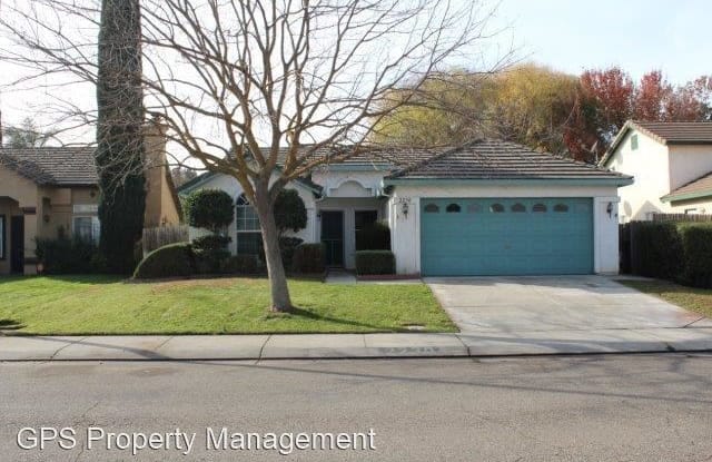 2230 Nisperos Dr. - 2230 Nisperos Street, Stockton, CA 95206