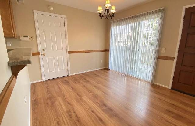 8705 Crossway Ct Unit 50