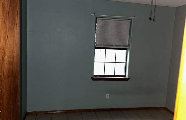 2301 Trey Leal Avenue