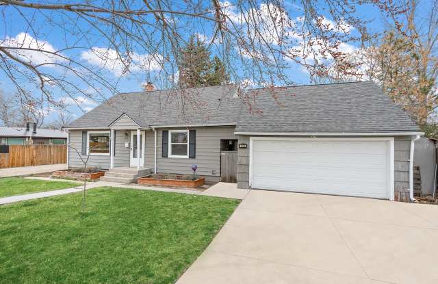 1218 South Roosevelt Street