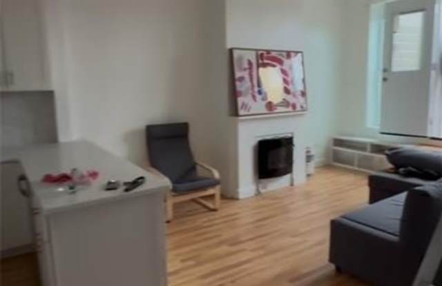 2610 Atlantic Avenue