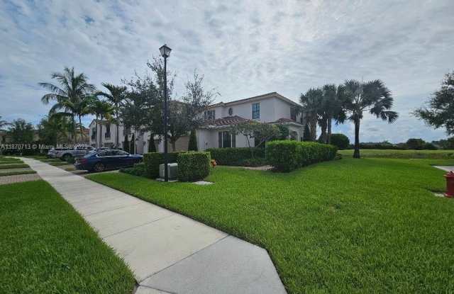 Photo of 10226 Akenside Dr