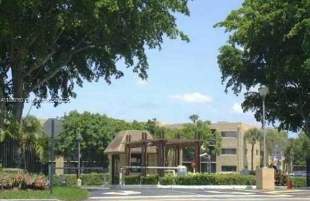 Photo of 8075 SW 107th Ave