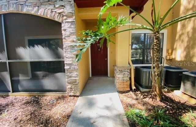 2261 TUSCANY TRACE