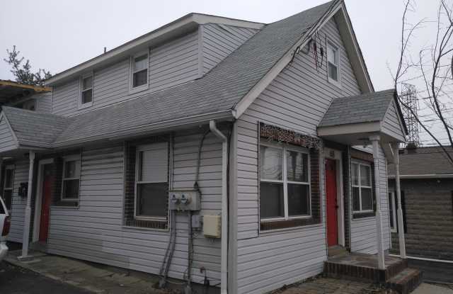 Photo of 68 Ramapo Valley Road