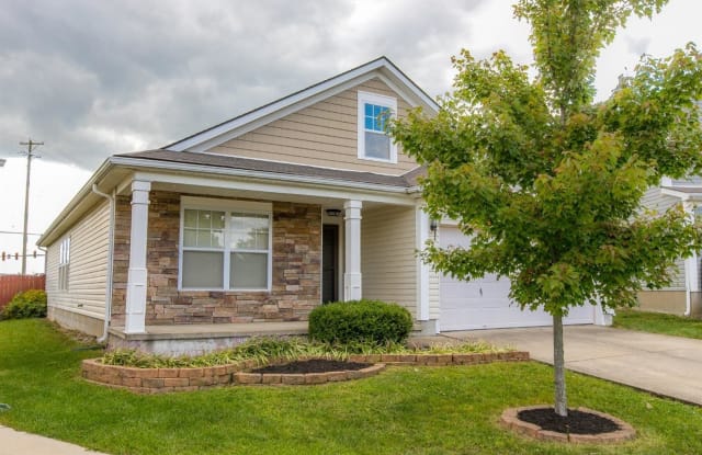 901 Keirfield Court - 901 Keirfield Court, Lexington, KY 40511