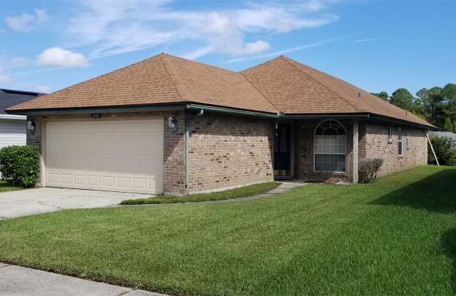 2791 Lantana Lakes Drive West