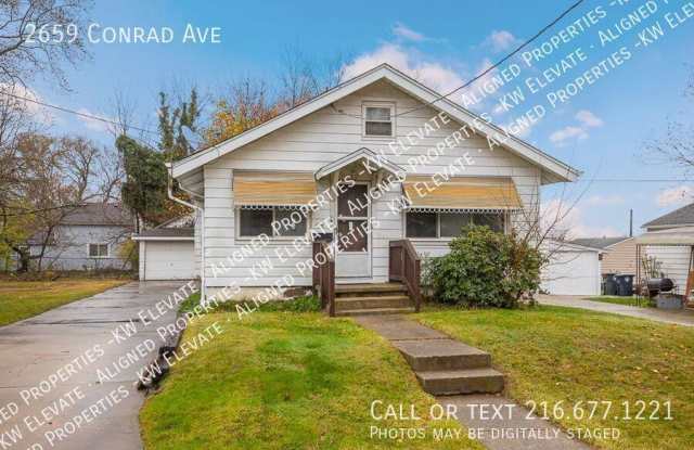 2659 Conrad Ave