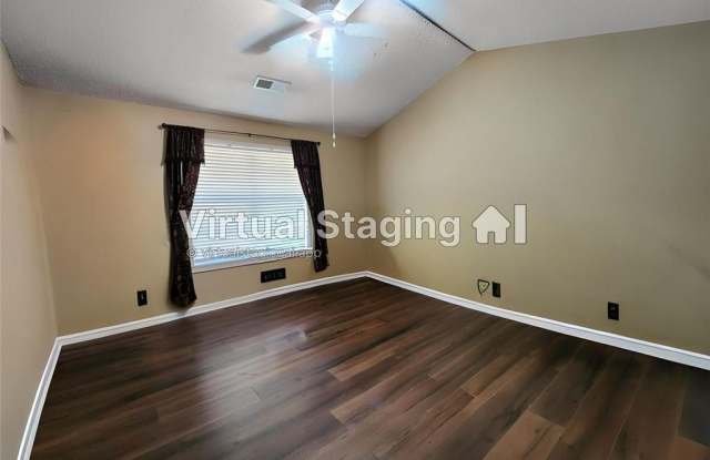 84 AMELIA GARDEN Way