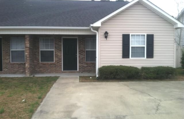 1794 Barberry Dr - 1794 Barberry Dr, Red Hill, SC 29526