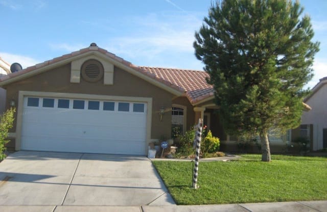 9071 VIKING Road - 9071 W Viking Rd, Spring Valley, NV 89147