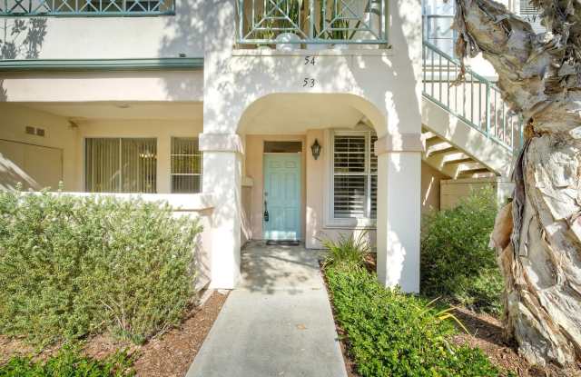Coastal Living at Its Best – Upgraded 1BR Condo with Private Patio  Resort-Style Amenities