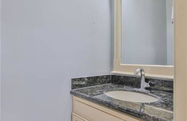 10454 Lesterford Avenue