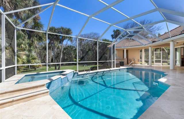 67 ISLAND ESTATES PARKWAY