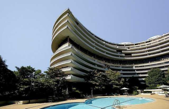 700 NEW HAMPSHIRE AVENUE NW