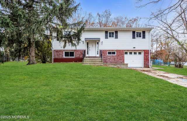 Photo of 47 Beam Avenue