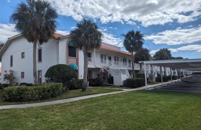 Photo of 4378 MADERIA COURT COURT