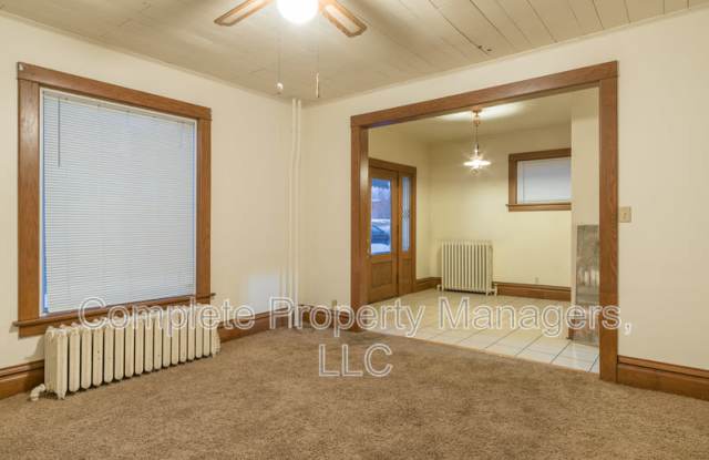 Photo of 102 East 4th Street - 1