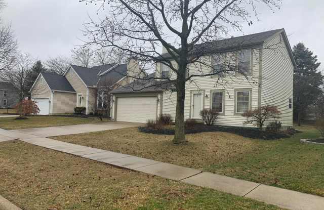 5854 Haddingtonshire Lane