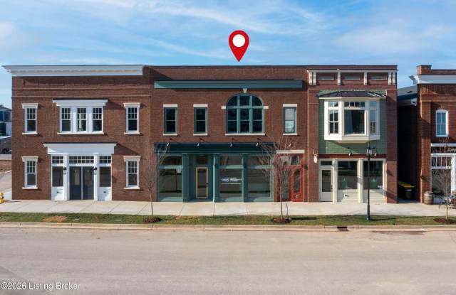 Photo of 12115 River Beauty Loop unit: 201