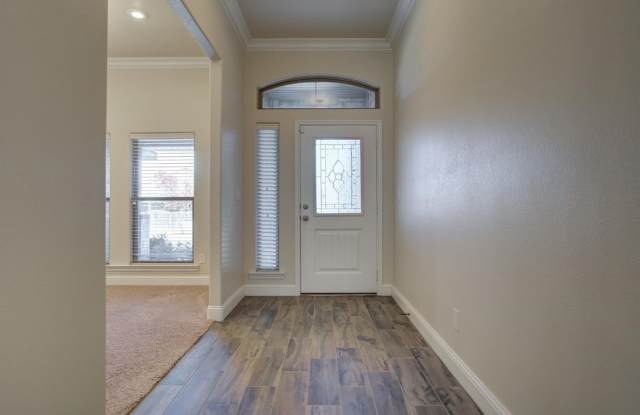 8806 Rochester Avenue