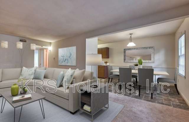 7746 Colonial Point Lane 23-B